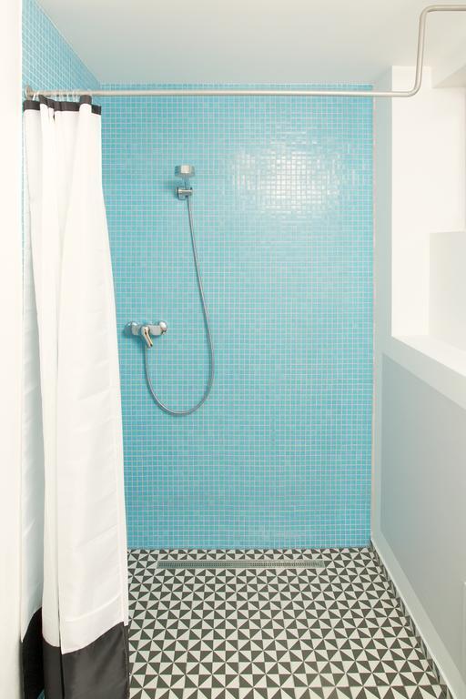 Vlnka Apartments Piest'any Chambre photo