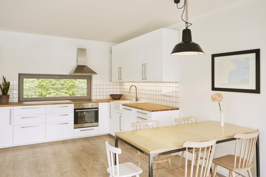 Vlnka Apartments Piest'any Extérieur photo