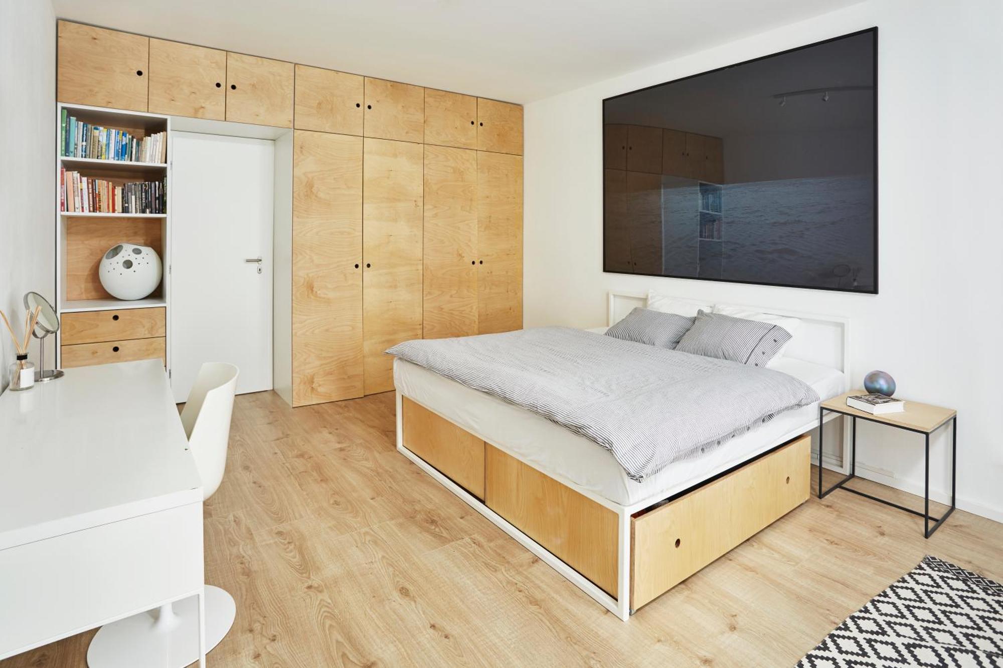 Vlnka Apartments Piest'any Extérieur photo
