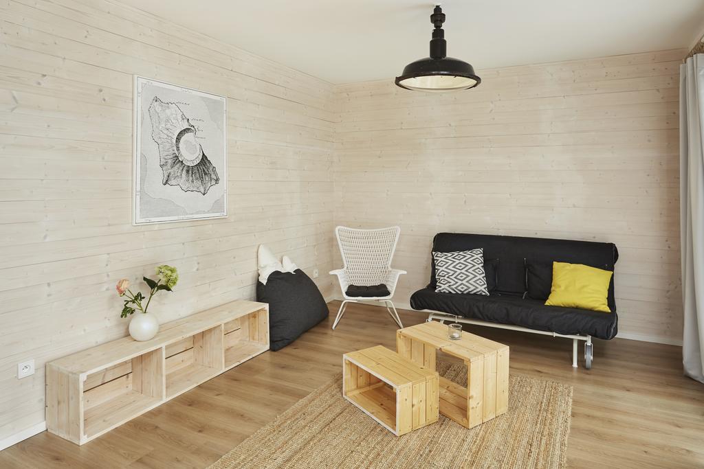 Vlnka Apartments Piest'any Extérieur photo